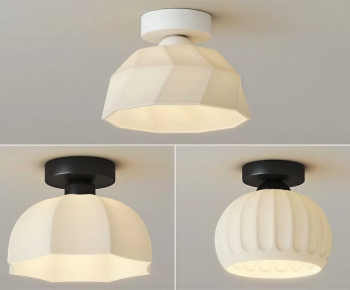 Modern Ceiling Ceiling Lamp-ID:767806052