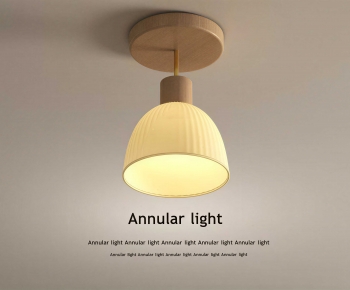 Modern Ceiling Ceiling Lamp-ID:583460344