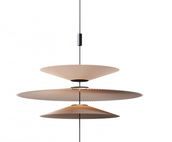 Modern Droplight-ID:409779574