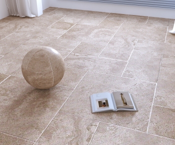 Modern Ground-ID:792651284