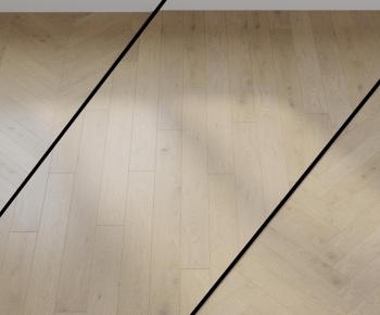 Modern Floor-ID:499542007