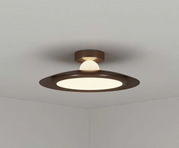Modern Ceiling Ceiling Lamp-ID:724210711