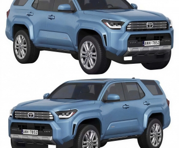 Modern Car-ID:591739899