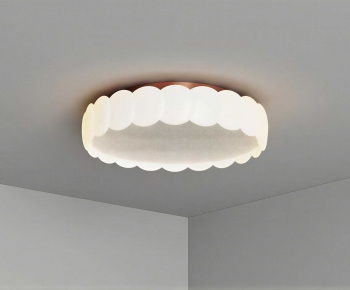 Modern Ceiling Ceiling Lamp-ID:211848021