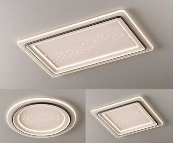 Modern Ceiling Ceiling Lamp-ID:325542932