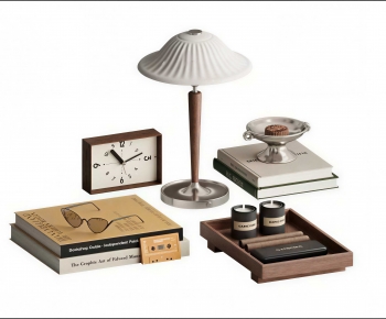 Modern Book-ID:982467895