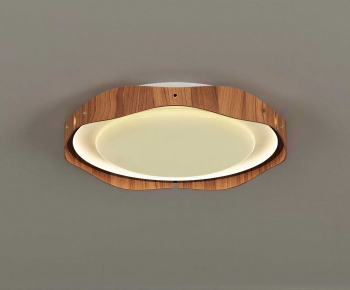 Modern Ceiling Ceiling Lamp-ID:823802955