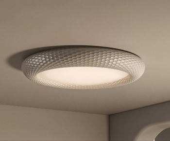 Modern Ceiling Ceiling Lamp-ID:822260419