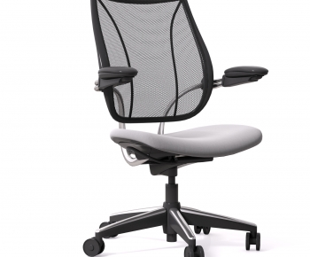 Modern Office Chair-ID:940524107