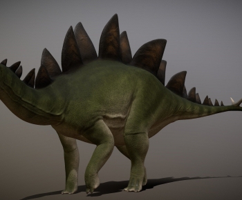 Modern Animal-ID:878391988