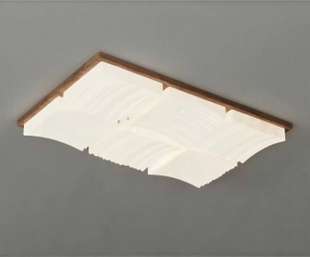 Modern Ceiling Ceiling Lamp-ID:305665975