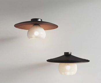 Modern Ceiling Ceiling Lamp-ID:621773966