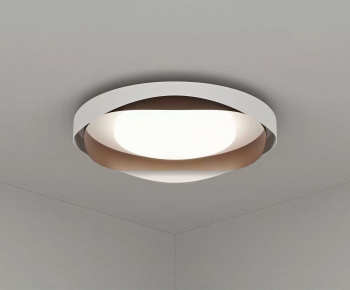 Modern Ceiling Ceiling Lamp-ID:286869051
