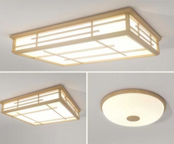Modern Ceiling Ceiling Lamp-ID:252230211