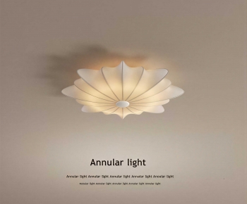 Modern Ceiling Ceiling Lamp-ID:899614104