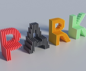 Modern Communal Chair-ID:803663021