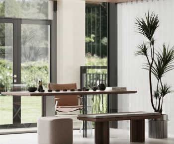 Modern Tea House-ID:560801084
