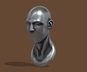 Modern Sculpture-ID:465188983