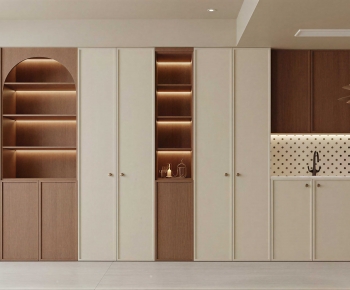 Modern Sideboard-ID:441320907
