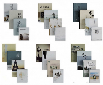 Modern Book-ID:295008906