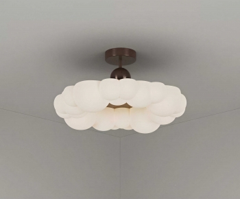 Modern Ceiling Ceiling Lamp-ID:571803094