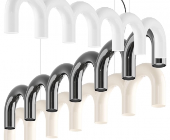 Modern Droplight-ID:116707095