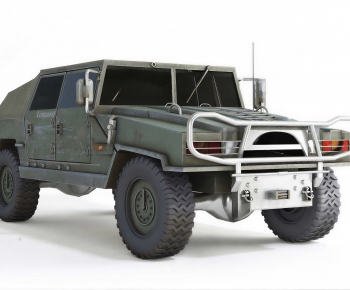 Modern Military Equipment-ID:517766953