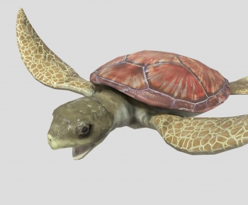 Modern Reptile-ID:399627928