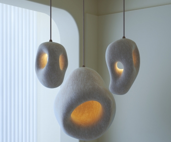 Modern Droplight-ID:601178884