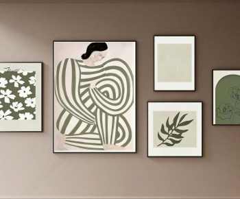 Modern Painting-ID:109913114
