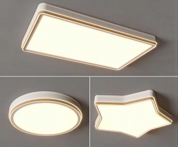 Modern Ceiling Ceiling Lamp-ID:503221043