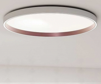 Modern Ceiling Ceiling Lamp-ID:421737917