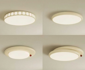 Modern Ceiling Ceiling Lamp-ID:587476972
