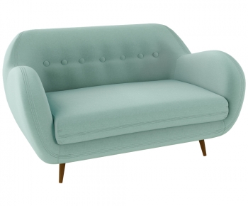Modern A Sofa For Two-ID:170821911