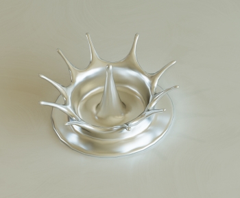 Modern Sculpture-ID:389492998