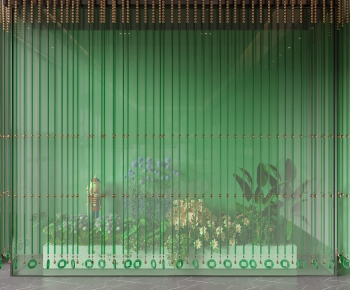 Modern Partition-ID:384768012