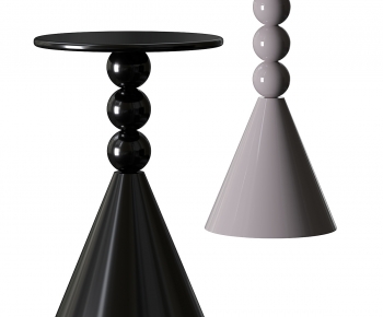 Modern Side Table/corner Table-ID:783493044