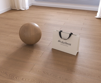 Modern Floor-ID:998358968