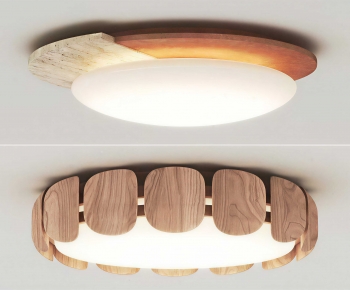 Modern Ceiling Ceiling Lamp-ID:587877041