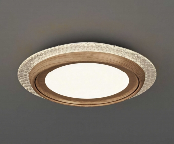 Modern Ceiling Ceiling Lamp-ID:272200113