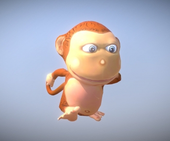 Modern Toys-ID:571523907