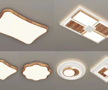 Modern Ceiling Ceiling Lamp-ID:504358056