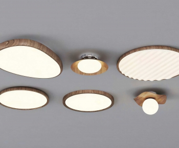Modern Ceiling Ceiling Lamp-ID:489479062