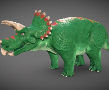 Modern Toys-ID:173648127