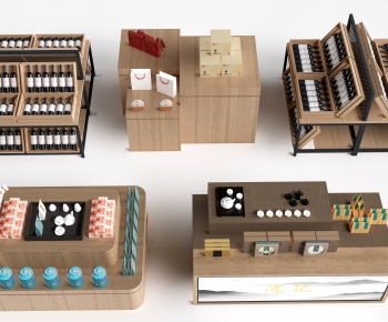 Modern Showcase-ID:628609906