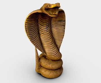 Modern Sculpture-ID:531450991