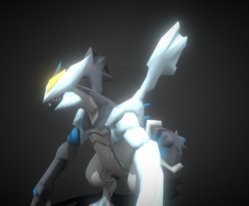 Modern Robot-ID:377583037
