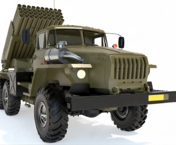 Modern Military Equipment-ID:391412979