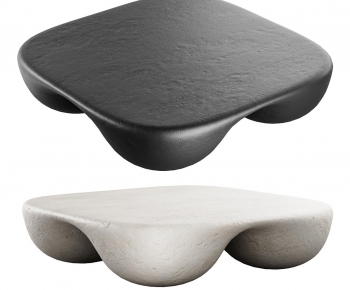 Modern Coffee Table-ID:880560922