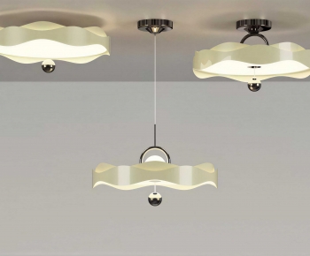 Modern Ceiling Ceiling Lamp-ID:338176979
